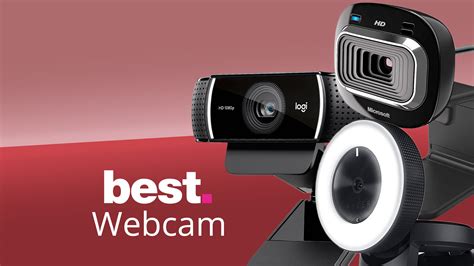 bestcam tv|best webcams to watch.